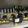 Electrical Air Compressor Repair Services - Image 4