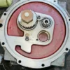 ELGI Oil Free Screw Air Compressor Spare Parts - Image 4