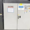 ELGI Oil Free Screw Air Compressor Spare Parts - Image 3