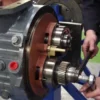 Borewell Screw Element/ Air End Repairing Service - Image 3