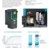 Industrial Air Compressor - Image 3