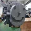 Borewell Screw Element/ Air End Repairing Service - Image 2