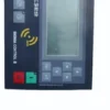 Screw Compressor Controller - Image 2