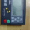 Screw Compressor Controller - Image 3