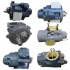 Kaeser Make Screw Compressor Repairing Services - Image 6