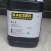 Kaeser Make Screw Compressor Repairing Services - Image 3