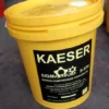 Kaeser Make Screw Compressor Repairing Services - Image 2