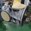 Oil Free Air End - Image 4