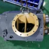 Oil Free Air End - Image 2
