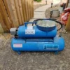 Oil Free Air Compressor Repairing Services - Image 3