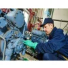 Oil Free Air Compressor Repairing Services - Image 2