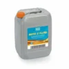 Atlas Copco Compressor Oil - Image 4
