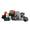 Screw Air Compressor Repair Kit - Image 4