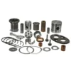 Screw Air Compressor Repair Kit - Image 3
