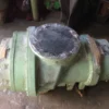 Sullair Make Screw Element Repairing Services - Image 2