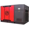 Screw Compressor Repairing Services - Image 2