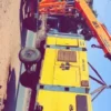 Screw Type Compressor Repairing Services - Image 2
