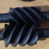 Oil Free Screw Element Reconditioning Services - Image 2