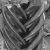Screw Compressor Reconditioning Services - Image 2
