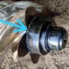 Screw Compressor Element Repairing Services - Image 4