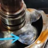 Screw Compressor Element Repairing Services - Image 3