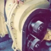 Screw Compressor Element Repairing Services - Image 2