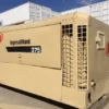 Screw Compressor Ingersoll Rand Service and repair - Image 4