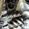 Bolaite Screw Compressor Repairing Services - Image 2