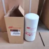 Screw Air Compressors Accessories - Image 3