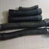 Screw Air Compressors Accessories - Image 5