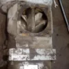 Screw Type Airend Rebuilding & Replacement Services - Image 2