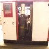 Screw Compressor Repairing Services - Image 4
