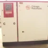 Screw Compressor Repairing Services - Image 3