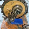 Screw compressor screw rotor Refurbishing Repair Services - Image 3
