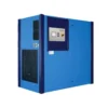 Air End Screw Element Repair Service - Image 3