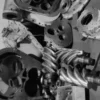 Screw Element Reconditioning Services - Image 2