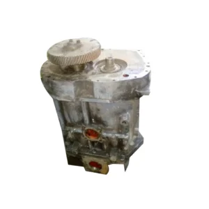 Screw Compressor Reconditioning Services