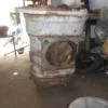 Air End Repairing Services - Image 2