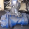 Air End Repairing Services - Image 4