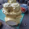 Screw Type Air Compressor Refurbished Services - Image 3