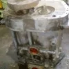 Screw Element Reconditioning Services - Image 3