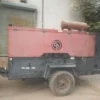 Screw Type Compressor Repairing Services - Image 3