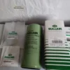 Sullair Air Compressor Filter - Image 5