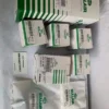 Sullair Air Compressor Filter - Image 4