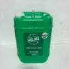 Sullair Air Compressor Filter - Image 3