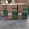Sullair Air Compressor Filter - Image 2