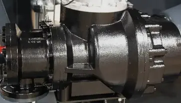 1-3d (1)