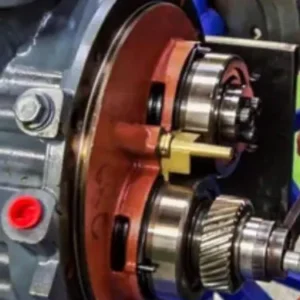 Oil Filters For Compressor