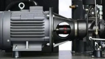 air-compress-1 (1)