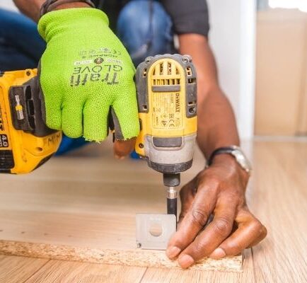 screw compressor specialist